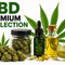 CBD