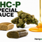 Special Sauce THC-P