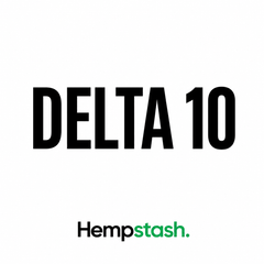 Collection image for: Delta 10