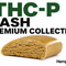 Special Sauce Thc-P Hash