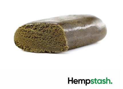 Dry Extract | Dark Charas Special Sauce Thc-P | 60% HempStash