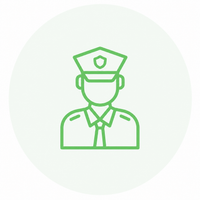 Customs and clearance