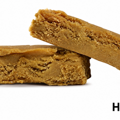 Dry Extract | Twix Special Sauce Thc-P | 50% HempStash