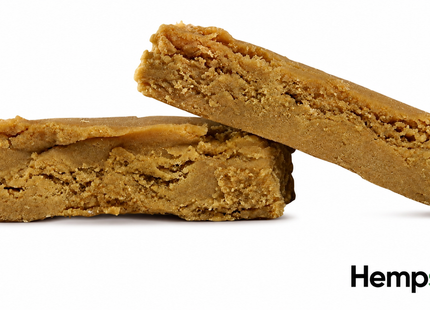 Dry Extract | Twix Special Sauce Thc-P | 50% HempStash