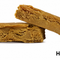 Dry Extract | Twix Special Sauce Thc-P | 50% HempStash