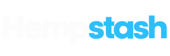HempStash