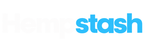 Hempstash