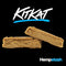Untitled Sep20_10:54:14 HempStash