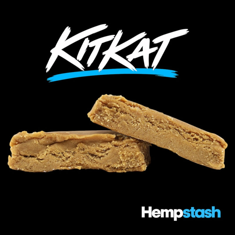 Untitled Sep20_10:54:14 HempStash
