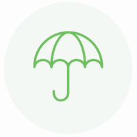 Insurance of goods