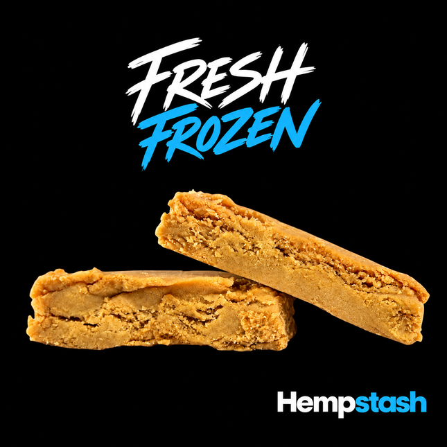 Untitled Sep20_10:54:14 HempStash