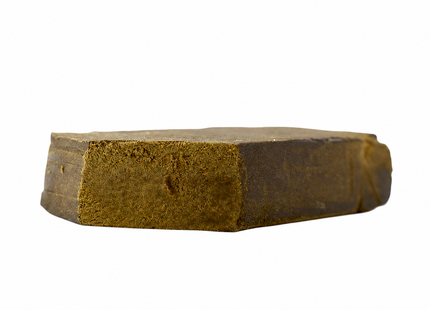 Dry Extract | Swift Road Delta-10 | 60% HempStash