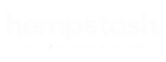 HempStash