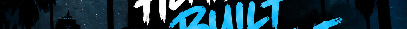 <h1>Want the latest offers & deals?</h1>