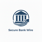 <p>Guaranteed <b>secure & safe</b> checkout.</p>